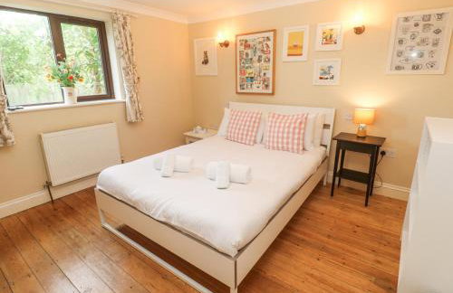 6 The Links - Photo 23