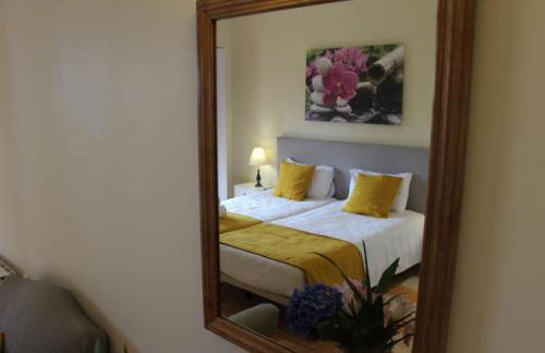 Casa da Tia Clementina - Foto 48