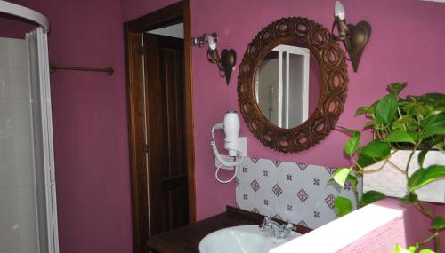 Casa Azul - Foto 4