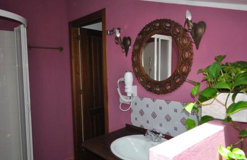 Casa Azul - Photo 4