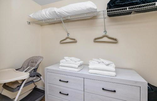 NEW! Safari Breeze - Professionally Decorated Home by Busch Gardens & USF - Foto 11