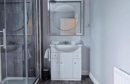 Bayview Apartments - Foto 43