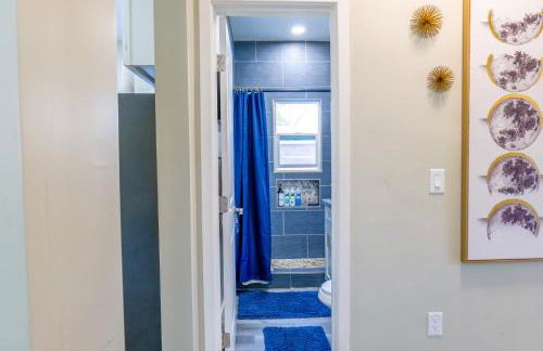 2BR Retreat Near Balboa Park - Foto 34