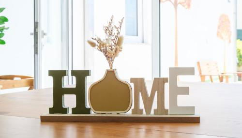 Casa Mendes Aveiro - Photo 5