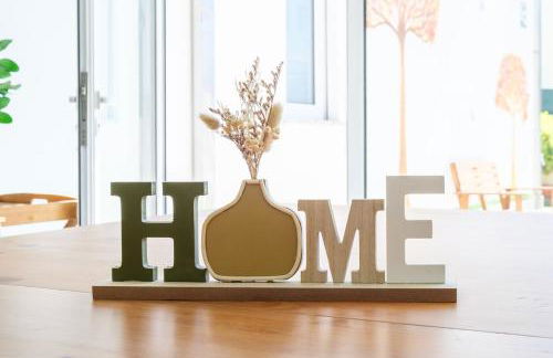 Casa Mendes Aveiro - Foto 5