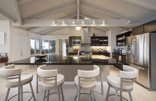 Sea Turtle Ranch 4 Bedroom Home by RedAwning - Foto 14