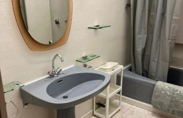 Appartement T3 rez de jardin - Foto 10