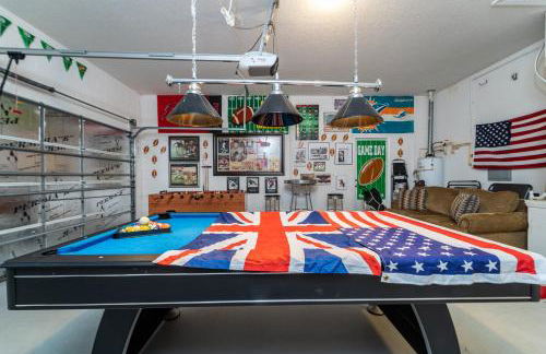 336OD - Duncan Cottage S - Foto 24