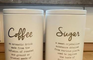 Ferienwohnung "Am Rotmoos" - Foto 21