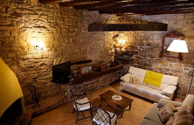 Cal Carulla - Foto 23