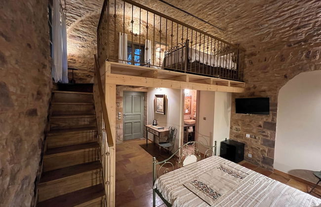 Pietra Rossa - Foto 10