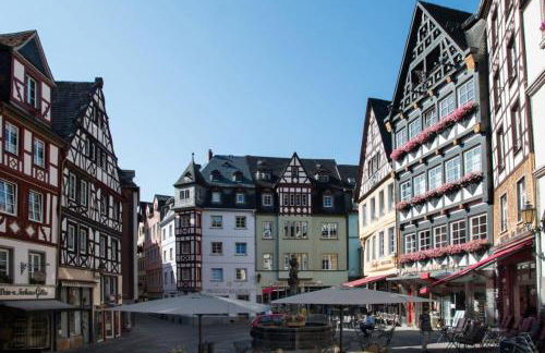 Bei EDE & Helli - Foto 30