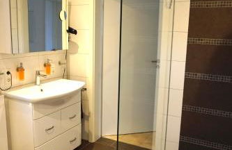 Tier- & kinderfreundliches Ferienhaus - KEINE MONTEURE - Foto 14