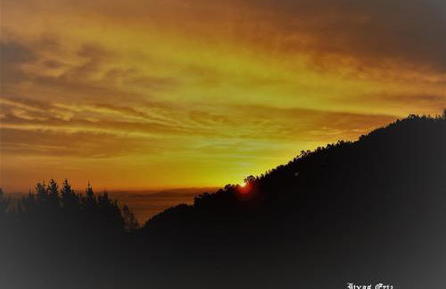 Casa rural Itxas Ertz - Foto 21