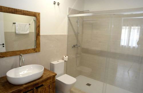 El Corazón de la Villa - Foto 18