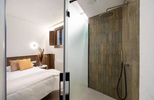 Villa Josefina - Photo 32