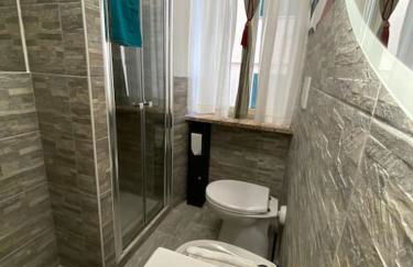 Secret suite con idromassaggio - Foto 19