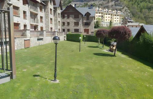 Carlina by Cardi Suites - Foto 6