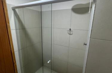 Cabo de Santo Agostinho Apartmento - Foto 18