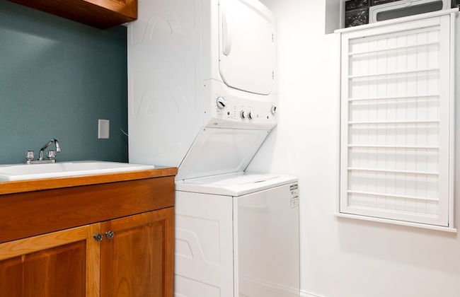 East Harriet Gallery - Foto 47