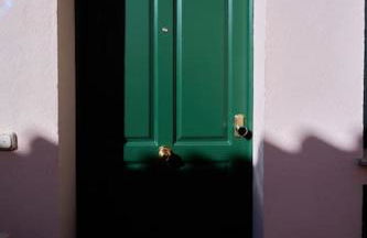 Dúplex Cruz Universidad salamanca centro - Foto 7