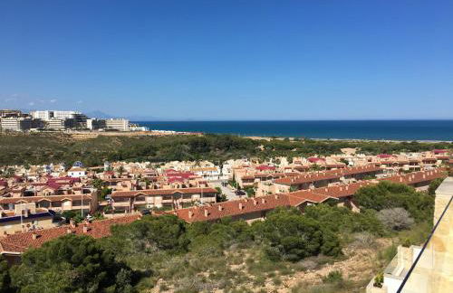 DREAM SEA and MOUNTAIN VIEW APARTMENT in SUKHA - Photo 23