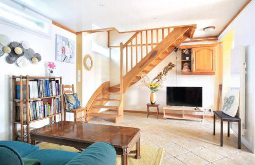 Le logis du port - Foto 6