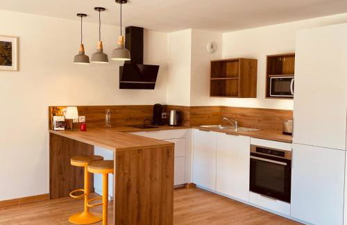 RESIDENCE SAINT PIERRE QUIBERON - Foto 26