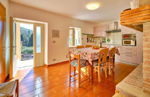 La Zinevrela - Foto 18