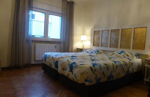 Bento Charming Apartment by SixtyFive Boutique Home - Photo 37