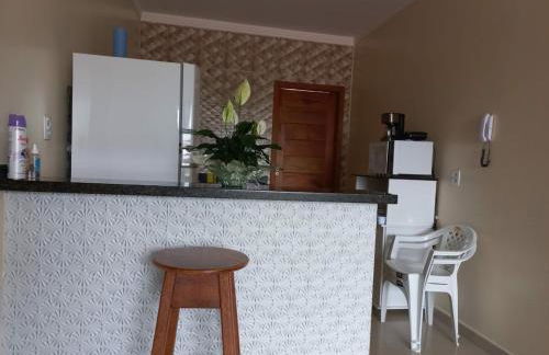 Residencial Reis - Cozy and Comfortable Apto - Photo 35