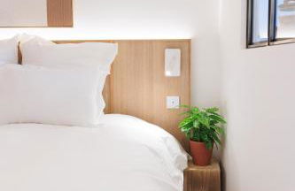 BABEL COMMUNITY Hôtel Saint-Quentin-en-Yvelines Gare - Foto 60