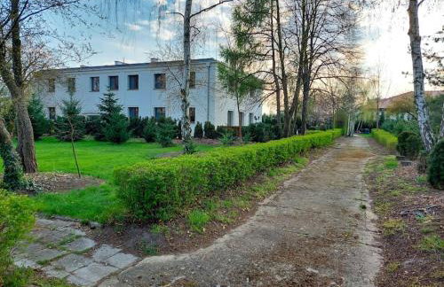 Willa Brancon - Foto 18