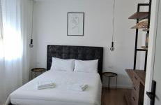 Residence Pelin - Foto 44