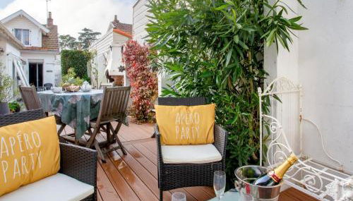 Holiday Home Norecic-2 by Interhome - Foto 2