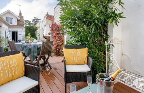 Holiday Home Norecic-2 by Interhome - Foto 2