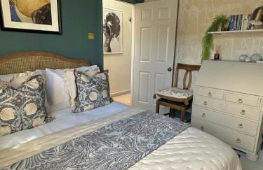 City Apartments - 66 Scott Street - Foto 19