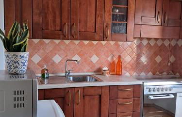 Sweet Home - Foto 13