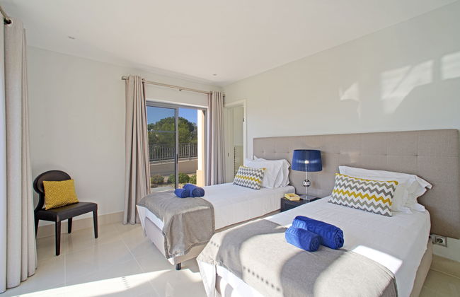 Pine Hills Safira - Foto 17