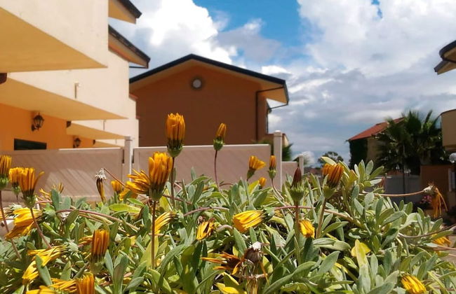 Villa Steps From the Beach - Foto 27