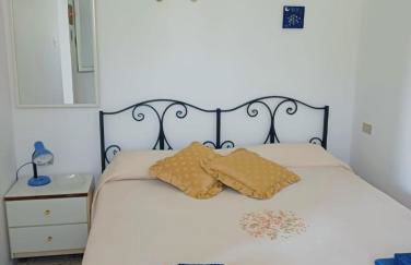 Casa di Assunta - Foto 8