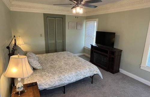 The Goat Farm - Foto 15