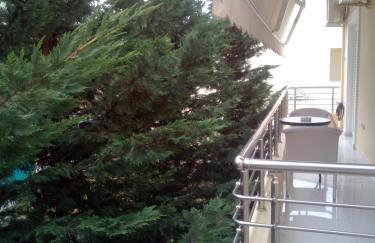 Palataki Residence - Photo 48