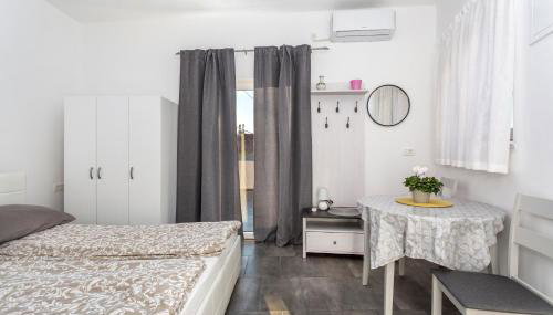 Apartments Dalida - Foto 3