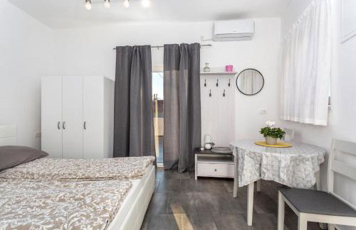 Apartments Dalida - Foto 3