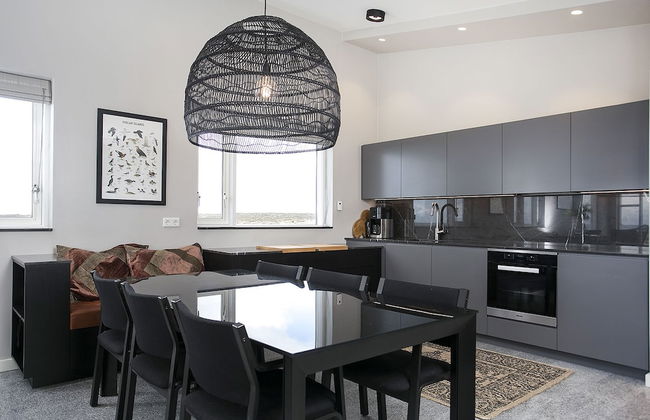 Cabin by the Sea - Foto 13