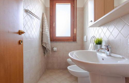 PIOPPETO NORD - Premium Villas - Photo 7