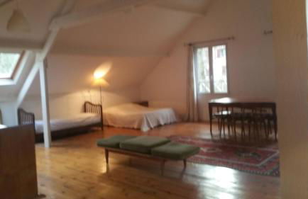 Villa Vieux Chêne-Baie de Somme-300m de la mer - Foto 38