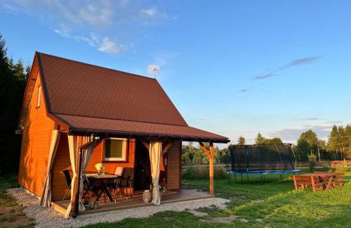 Święty spokój - Foto 16