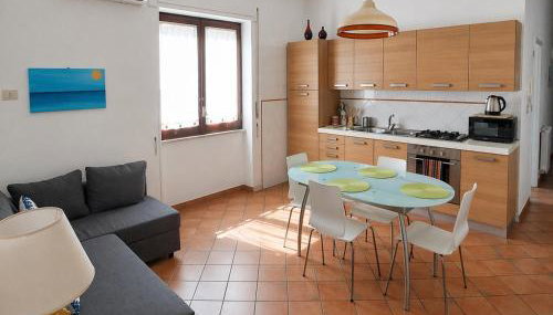 MarioSuite - Foto 5, stove